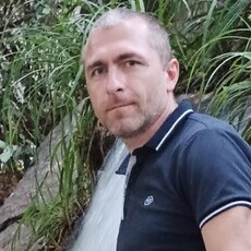 Григорий