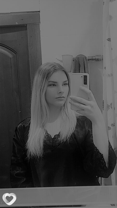 Марина