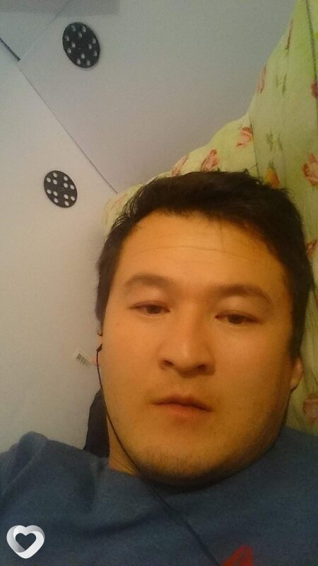 Даниил