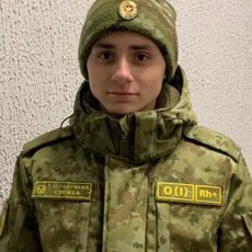 Адриан