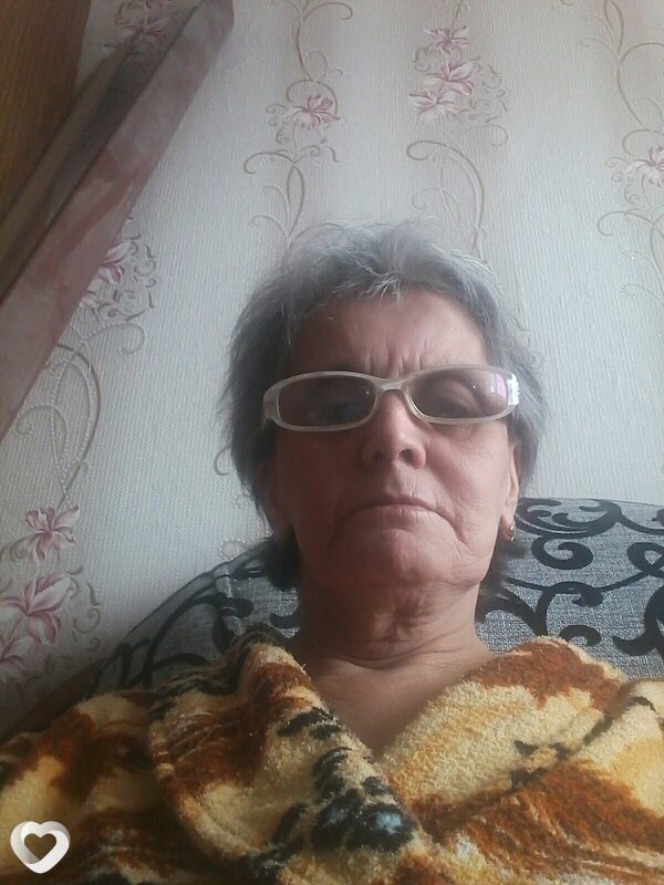 Алёна