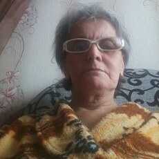 Алёна