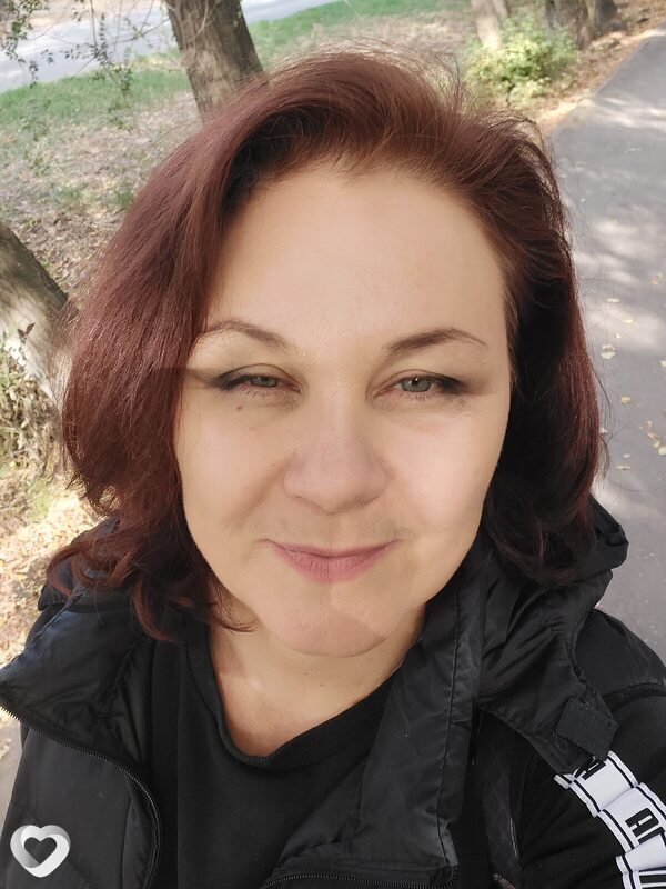 Ульяна