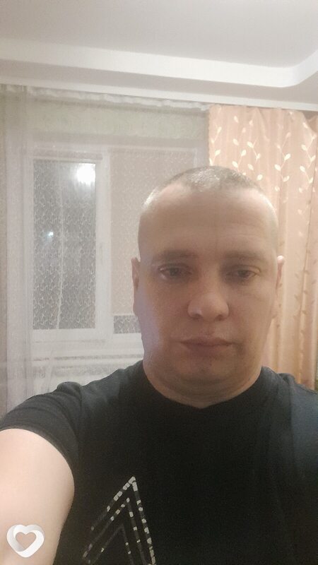 Афанасий