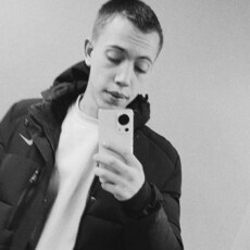 Валерий