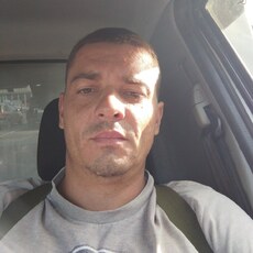 Альбик