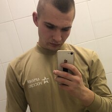 Богдан