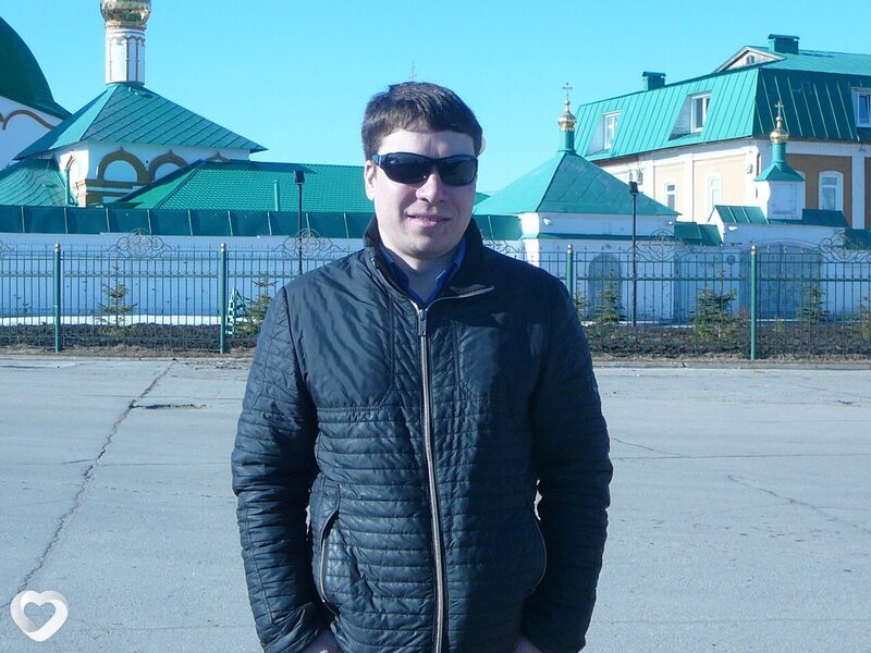 Аркаша