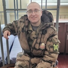 Марк