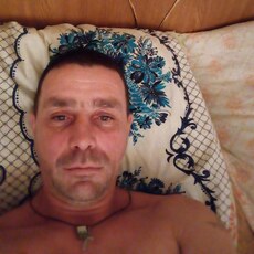 Вася