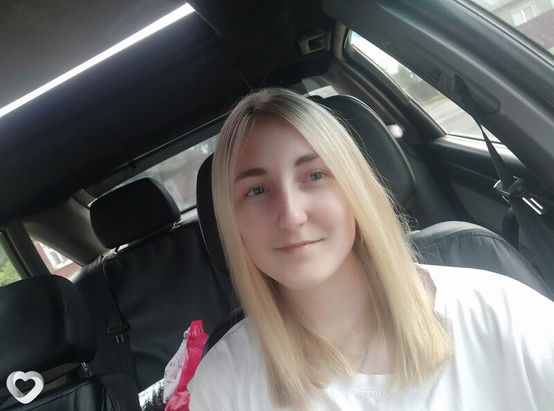 Серафима