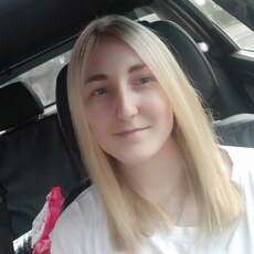 Серафима