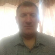Артурик