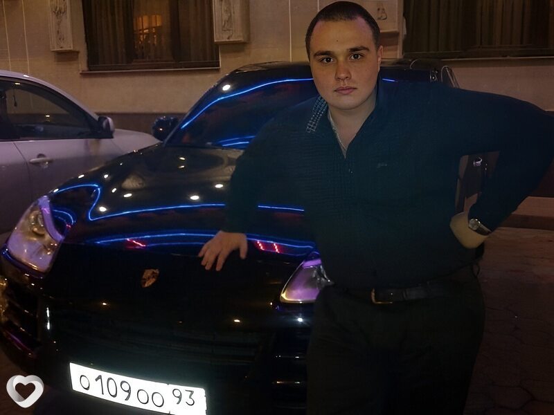 Константин