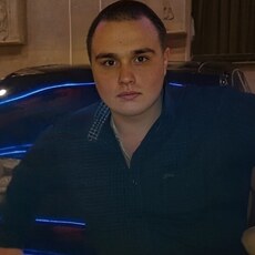 Константин