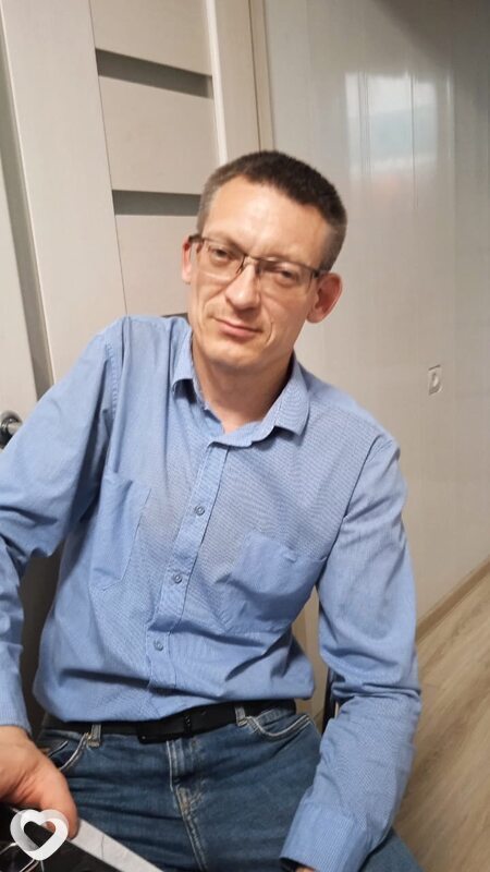Ростик
