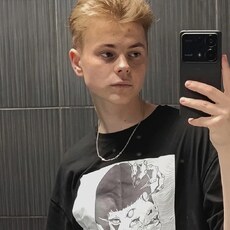 Игорь