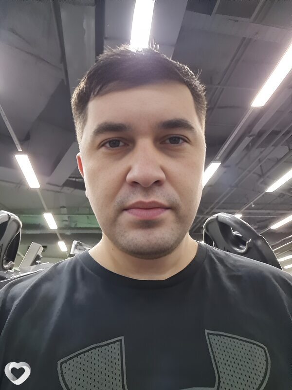 Юрий