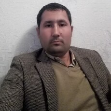 Сеня