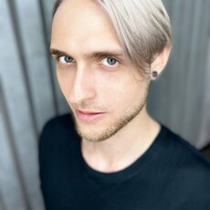 Святослав
