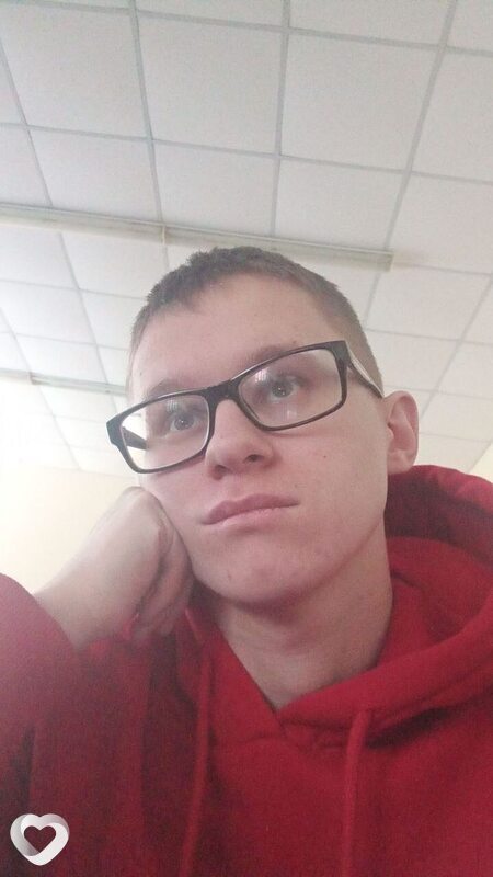 Никон