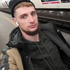 Савелий