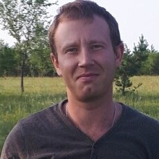 Кузьма