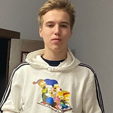 Остап