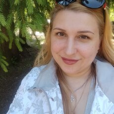 Алиса