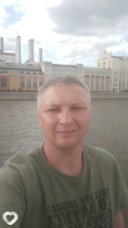 Пётр