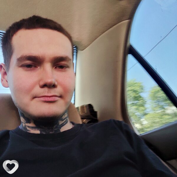 Юрий