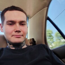 Юрий