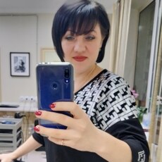 Ксения