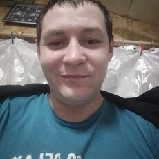 Андрей