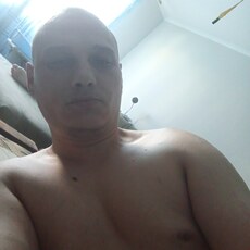 Гена