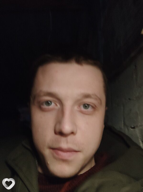 Максим