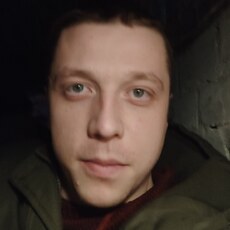 Максим