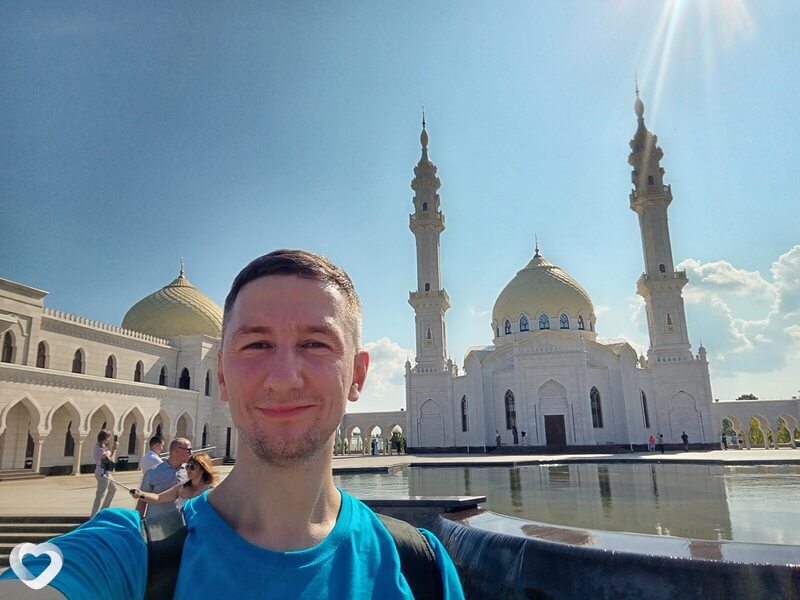 Демид