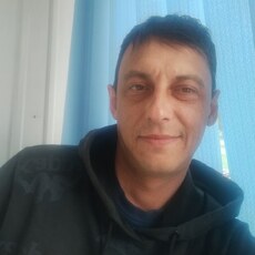 Радомир
