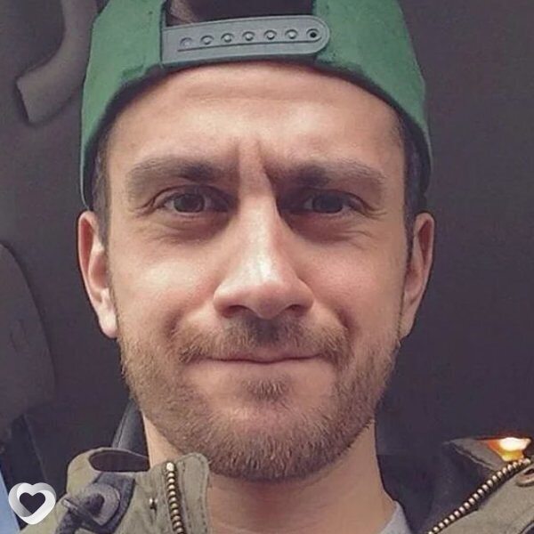 Степан