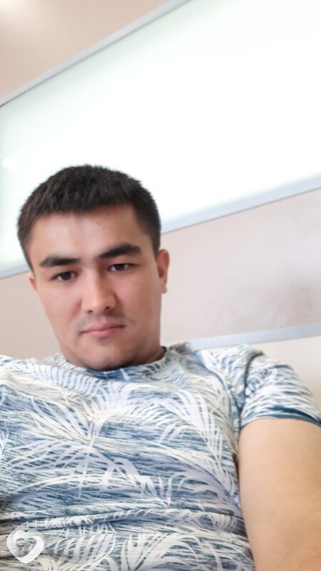 Клим