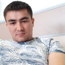 Ринат