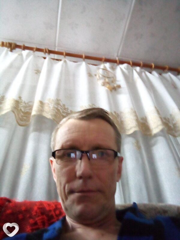 Валентин