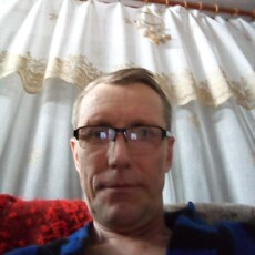 Семён