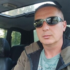 Филипп