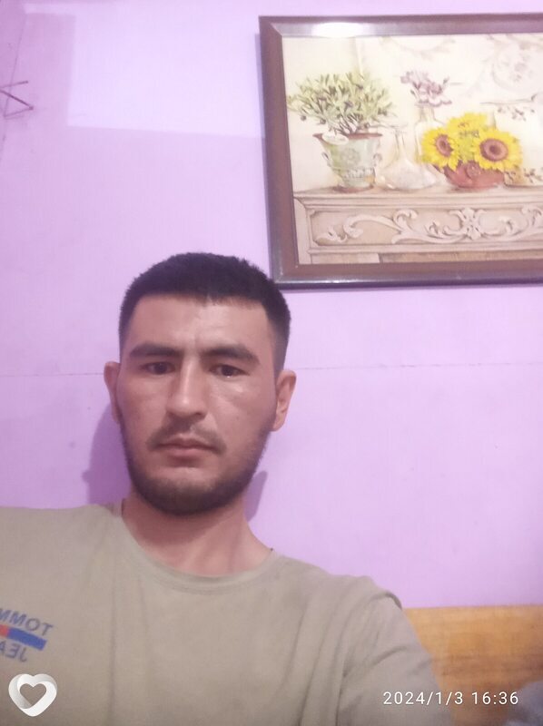 Виктор