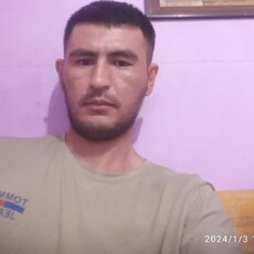Виктор