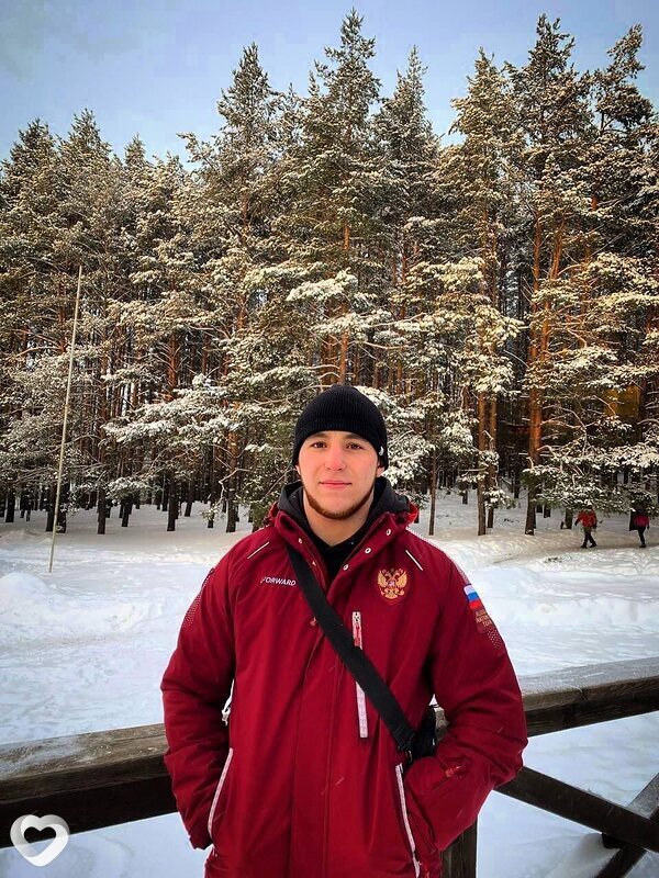 Захарка