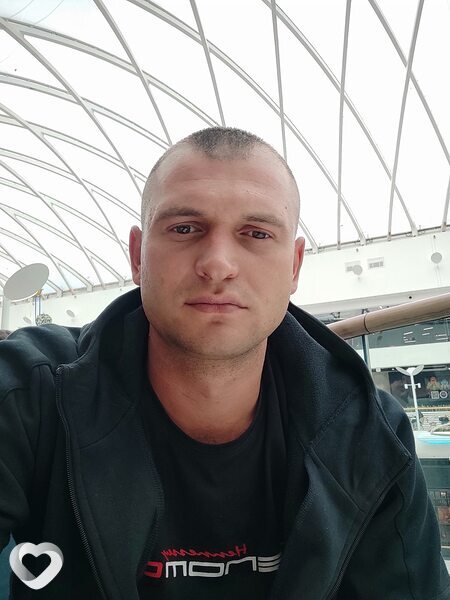 Эдик