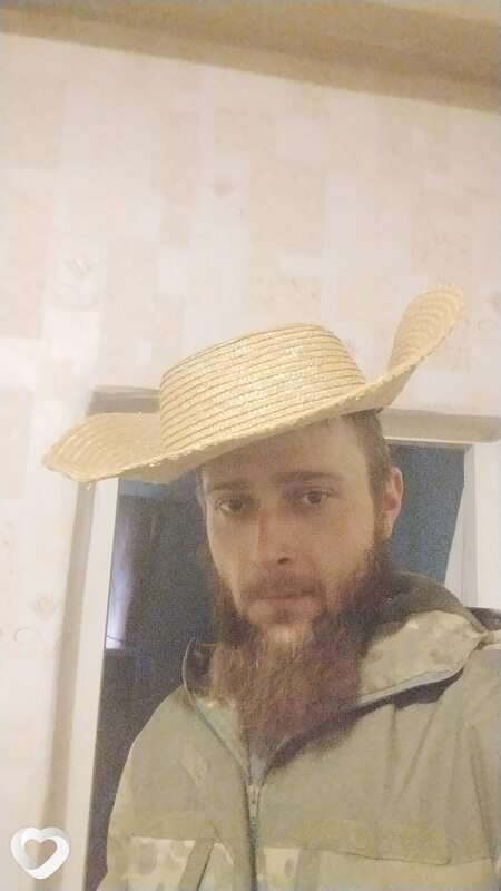 Спартак